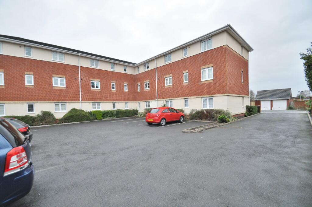 Additional image 26 of Kingham Close, Moreton