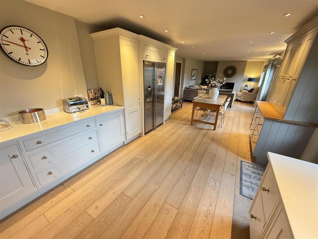 Additional image 7 of Little Gayton Farm, Gayton Farm Road, Heswall