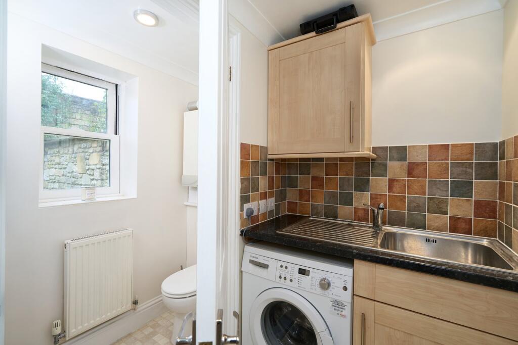 Additional image 8 of Longs Yard, Bradford-on-Avon, BA15