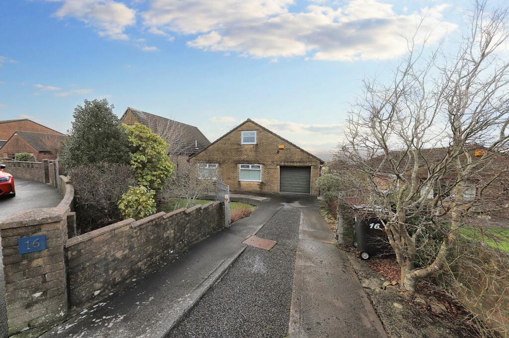 Additional image 19 of Holly Drive, Cwmdare, Aberdare