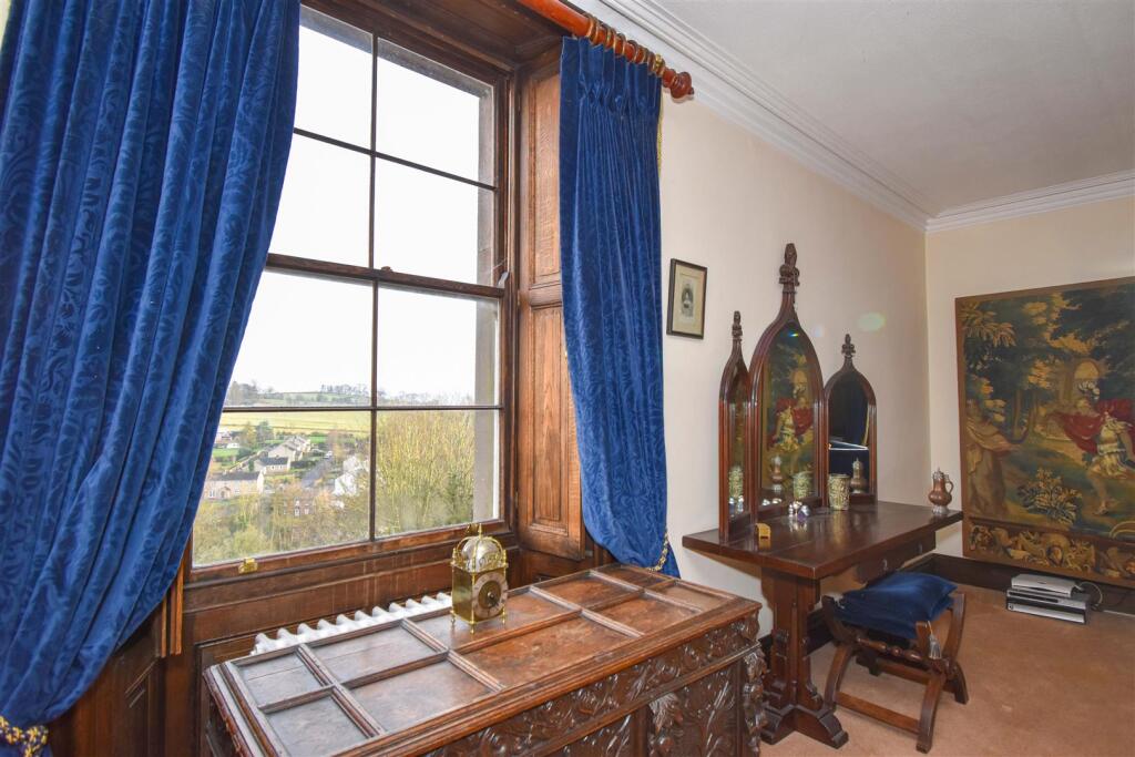 Additional image 33 of Boroughgate, Appleby-In-Westmorland