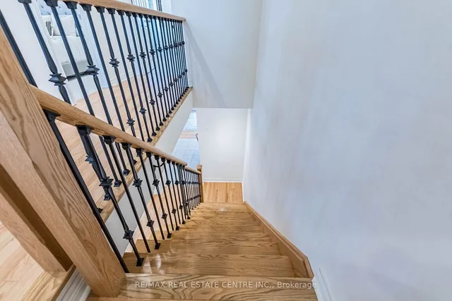 Additional image 34 of 1067 Urell Way