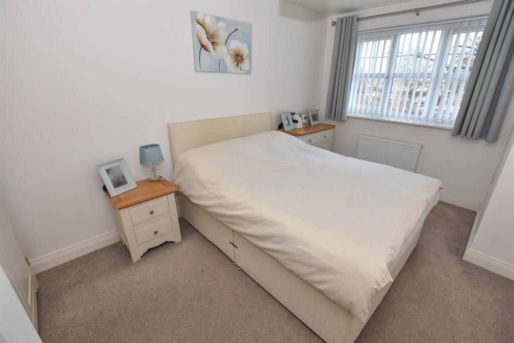 Additional image 8 of Terminus Road, Bromborough