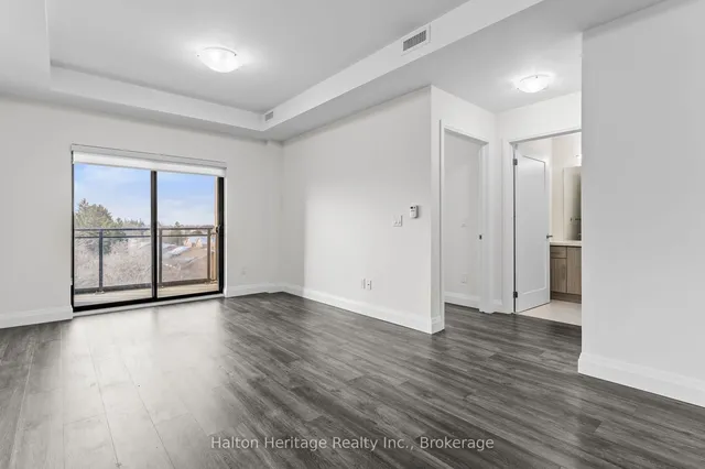 Additional image 17 of 30 Hamilton St Unit 503