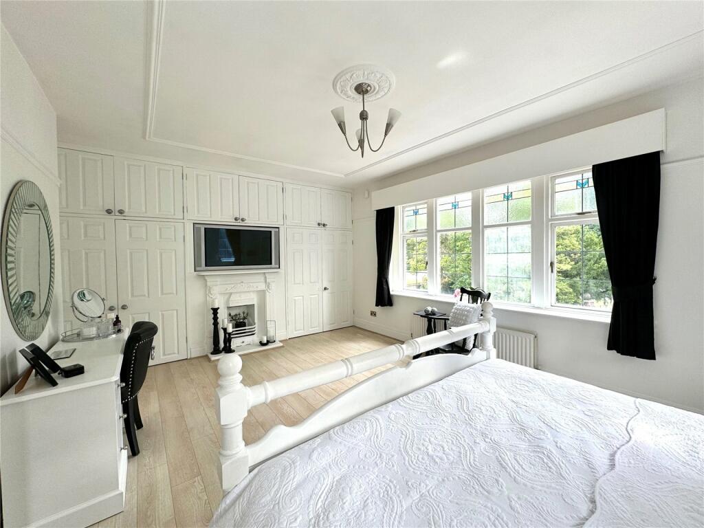 Additional image 24 of Greenfield Crescent, Chester, Cheshire, CH2