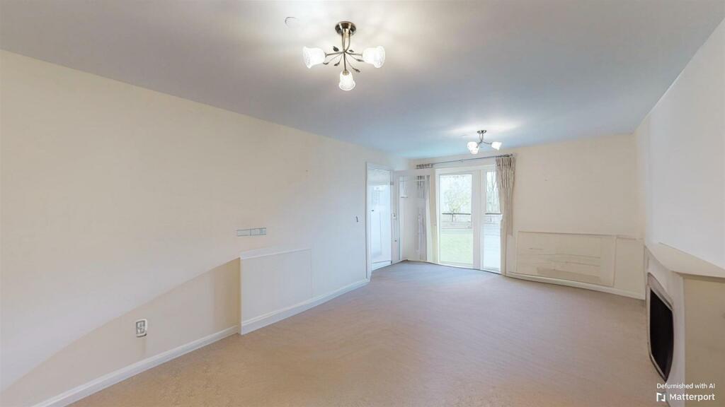 Additional image 5 of De Clare Lodge, Westgate, Cowbridge