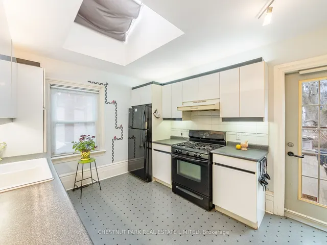 Additional image 28 of 126 Seaton St