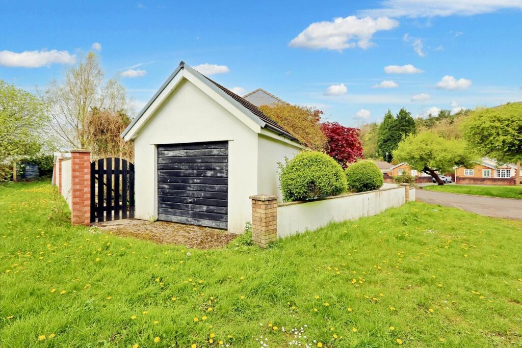 Additional image 2 of Heol Tymaen, Upper Boat, Pontypridd, CF37