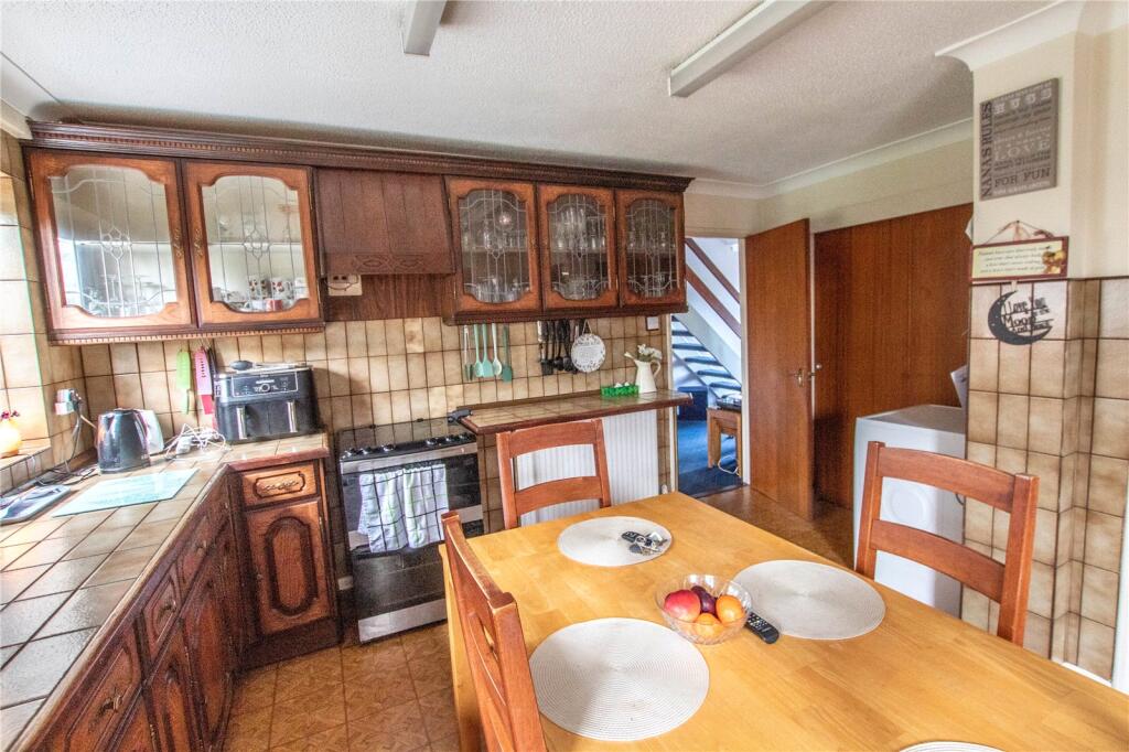 Additional image 5 of Pettitts Close, Dry Drayton, Cambridge, Cambridgeshire, CB23