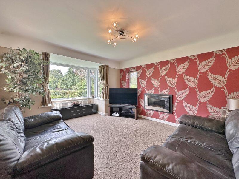 Additional image 36 of Sandy Lane, Irby, Wirral