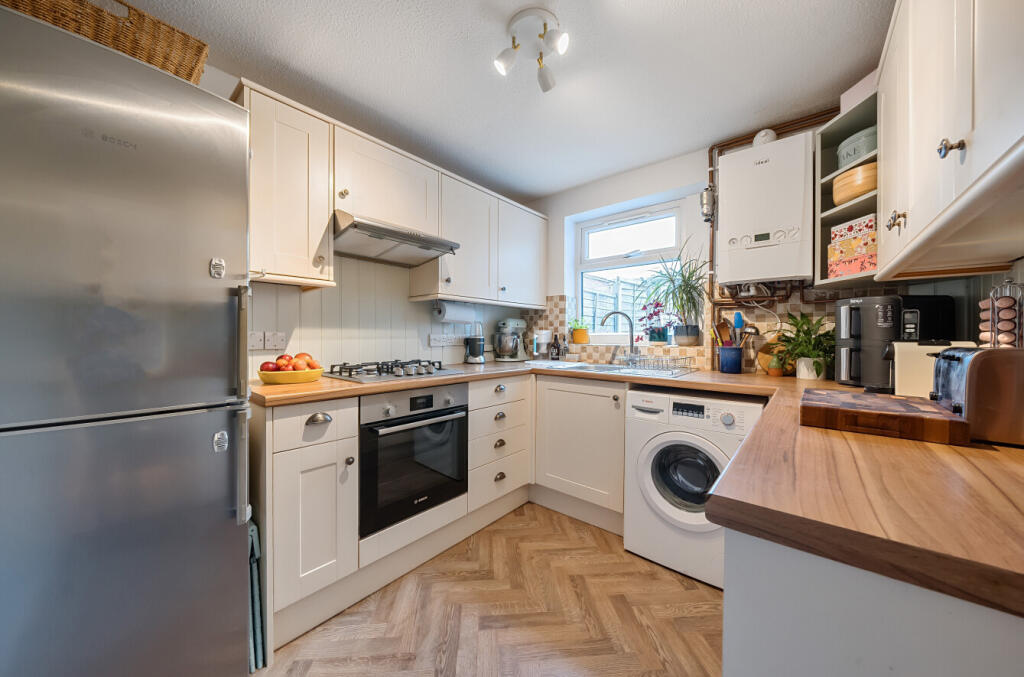 Additional image 8 of Cherry Garden Lane, Newport, Saffron Walden, Essex, CB11