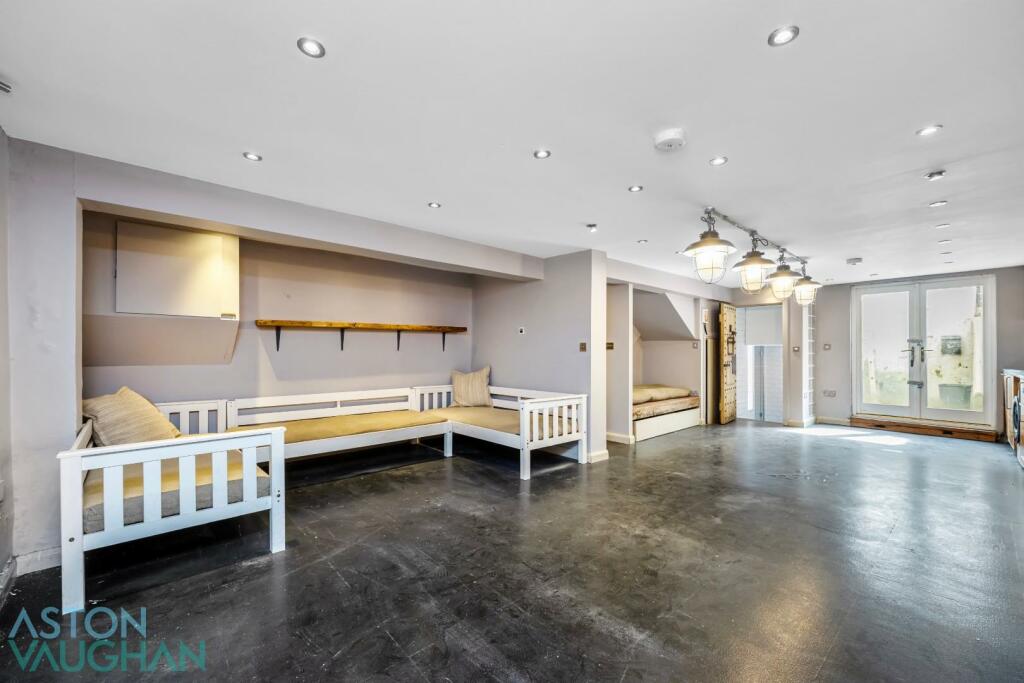 Additional image 12 of Sillwood Road, Brighton