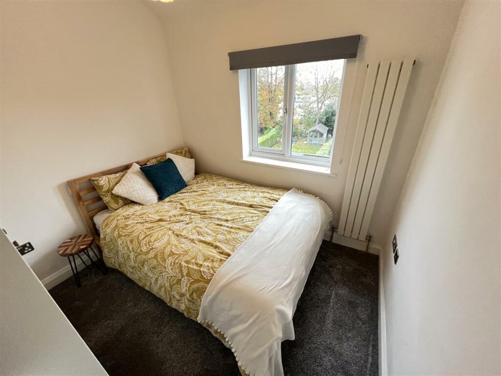 Additional image 16 of Beacon Lane, Heswall, Wirral