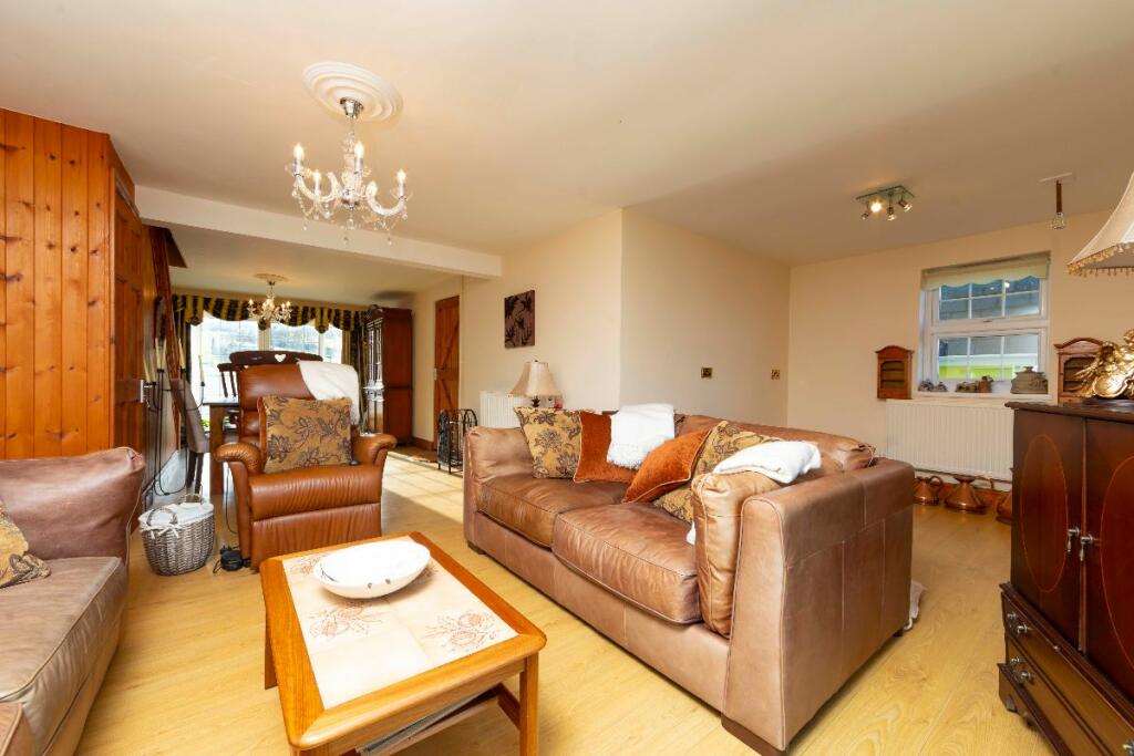 Additional image 69 of Cwmheldeg Isaf Farm, Cilfynydd, Pontypridd