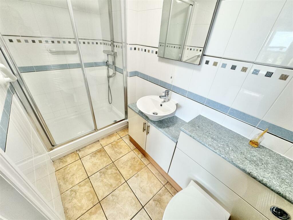 Additional image 8 of Garden Apartment and Parking