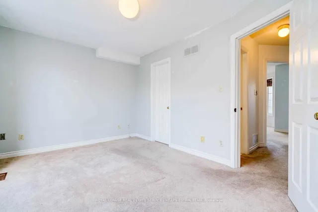 Additional image 15 of 26 Hazel Ave