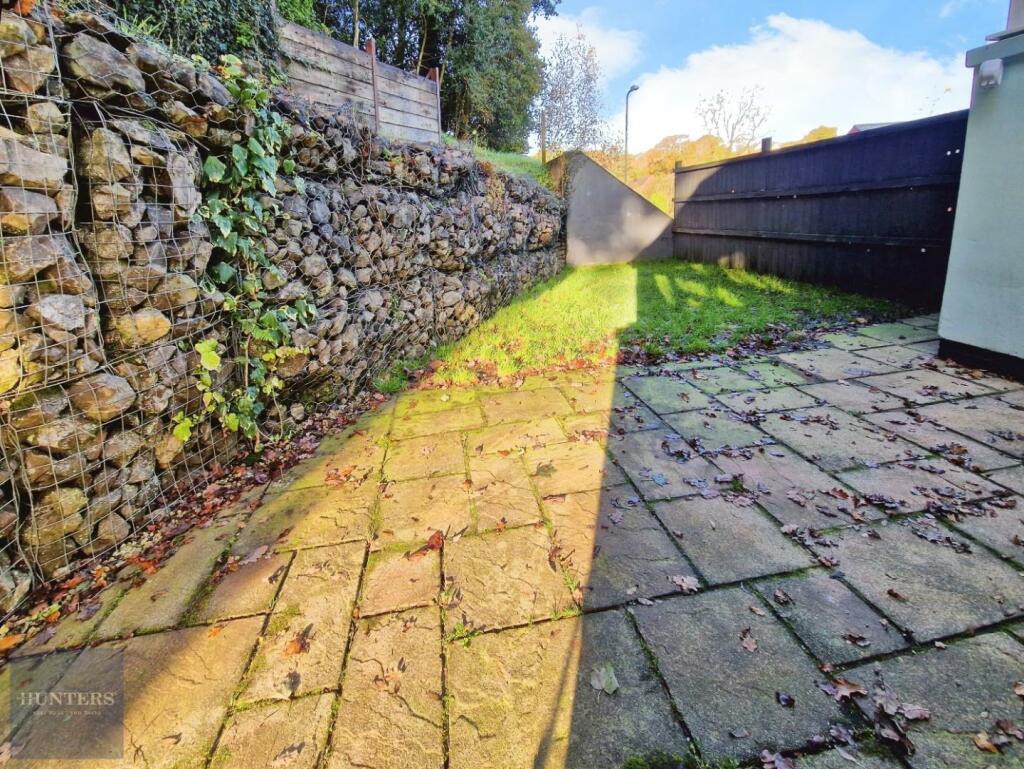 Additional image 19 of Pant Y Blodau, Pencoed, Bridgend