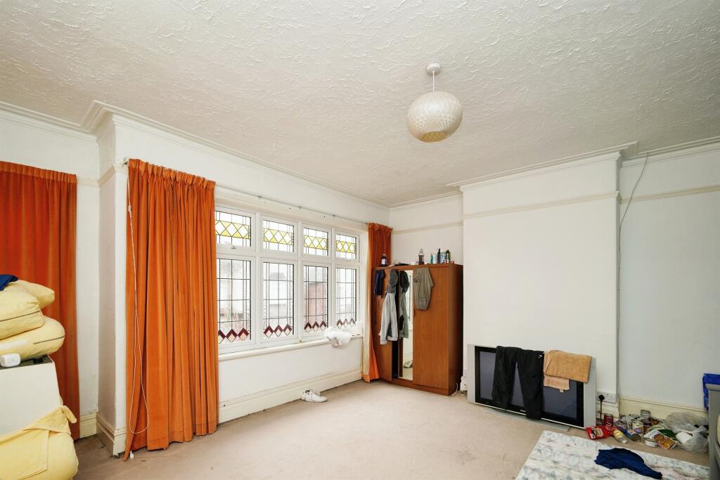 Additional image 4 of Dovedale Road, Wallasey