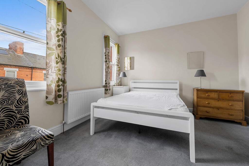 Additional image 13 of Gresford Avenue, Hoole