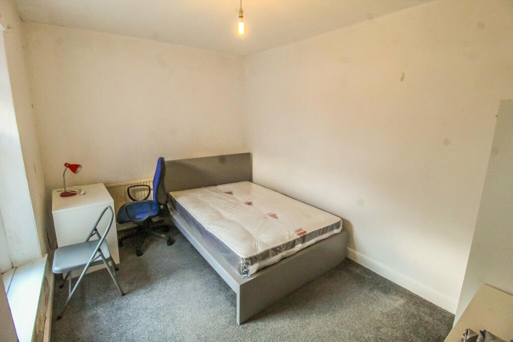 Additional image 8 of Tower Street, Treforest ,