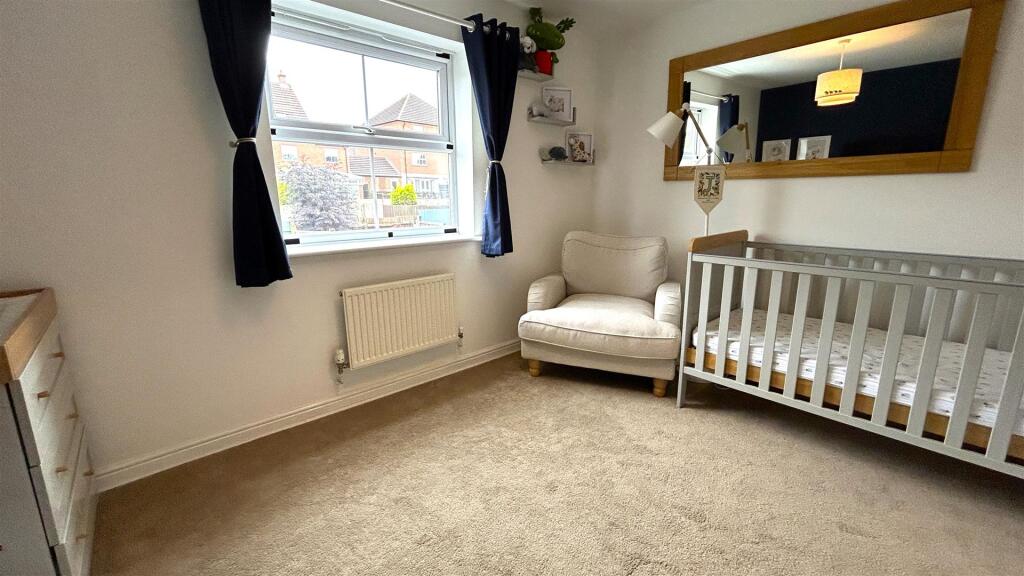 Additional image 8 of Collingwood Road, Kings Norton, Birmingham
