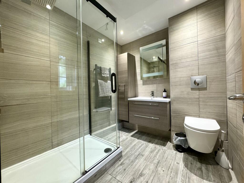 Additional image 22 of Pant-y-Dwr, Cwmtaf, Merthyr Tydfil, CF48 2HS