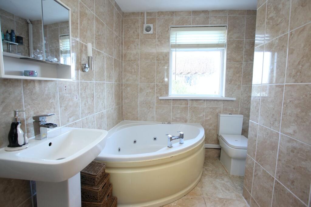 Additional image 28 of Westcourt, Gelliwion Road, Pontypridd CF37 1QD