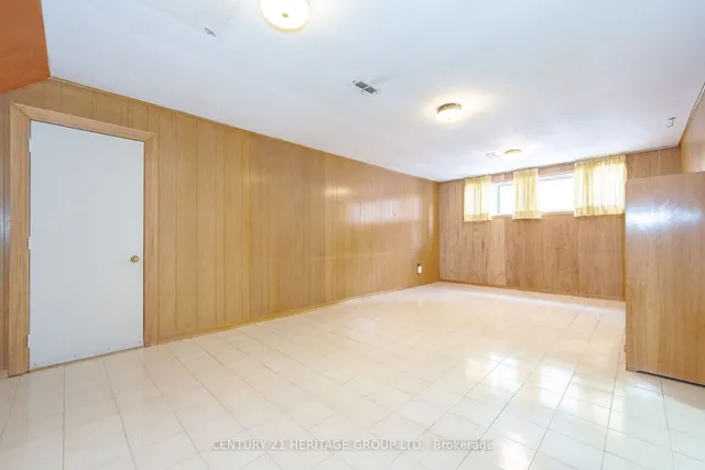 Additional image 30 of 20 Steven Ave