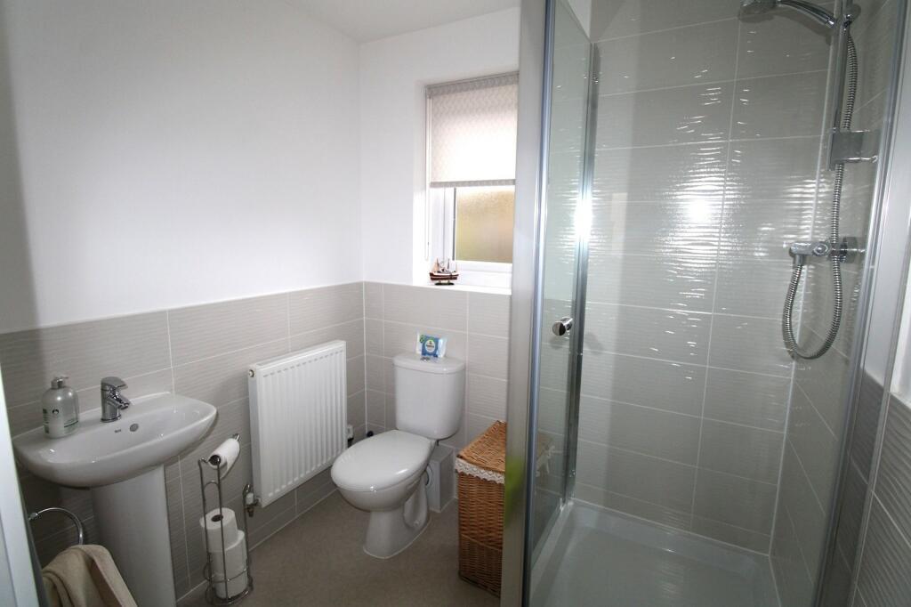 Additional image 7 of Wood Green, Bridgend. CF31 4AT