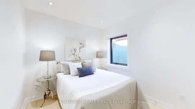 Additional image 20 of 43 Highfield Rd