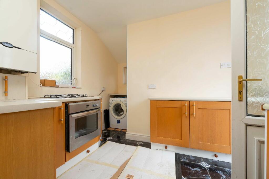 Additional image 13 of Courtland Villas, Merthyr Tydfil