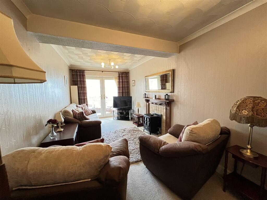 Additional image 11 of Parc Glas