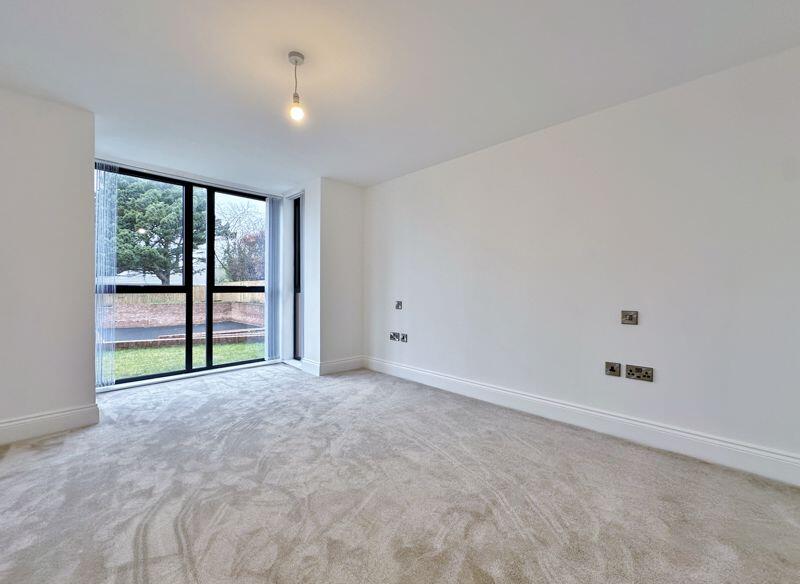 Additional image 11 of Teviot Bank, Cottage Lane, Gayton, Wirral