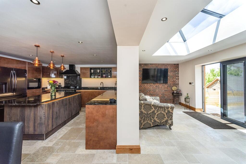 Additional image 6 of South Road, Sully, Penarth