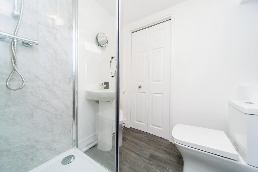 Additional image 15 of Laurel Road, BIRKENHEAD, CH42