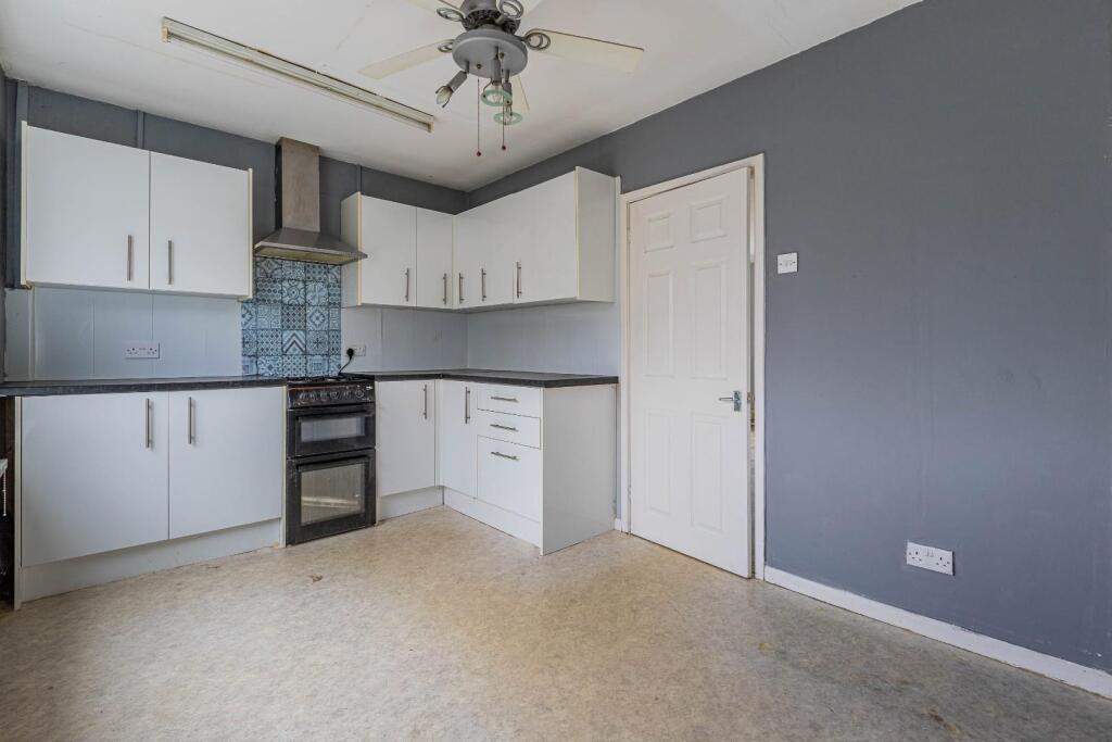 Additional image 5 of Energlyn