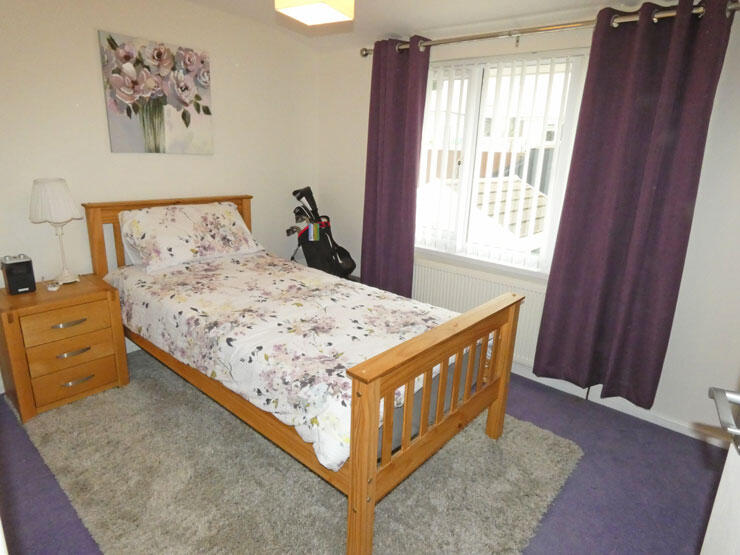 Additional image 21 of Beech Tree Way, Nelson, Treharris, CF46 6NU