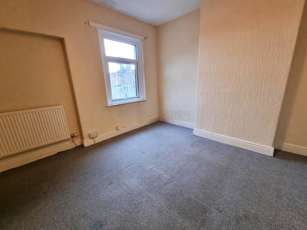 Additional image 7 of Fryatt Street, Barry, The Vale Of Glamorgan. CF63 4JU