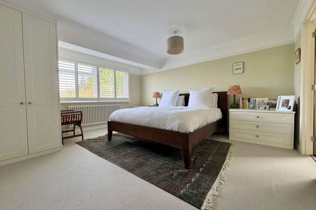 Additional image 10 of Ivy Bank Park, Bath