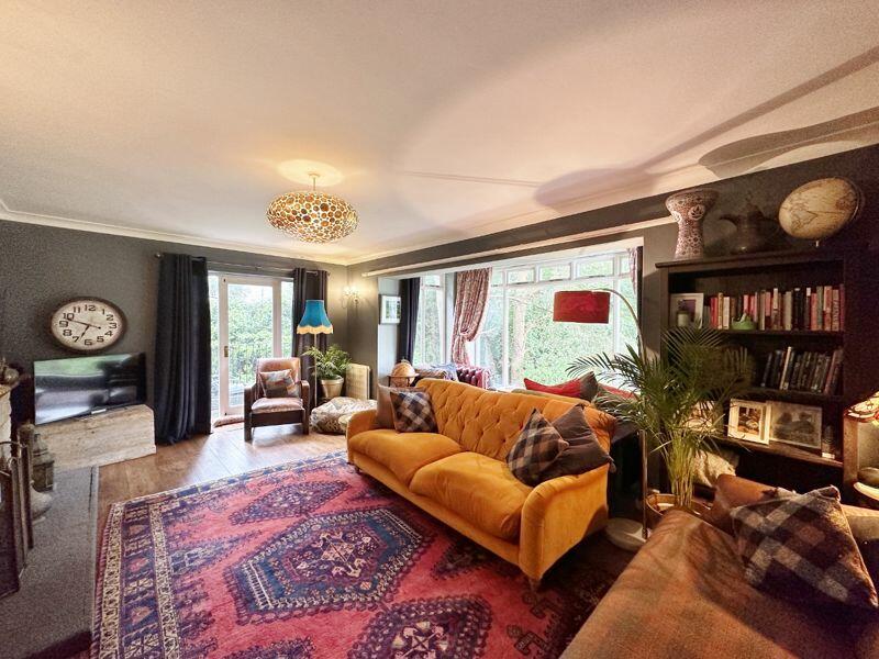 Additional image 2 of Telegraph Road, Heswall, Wirral