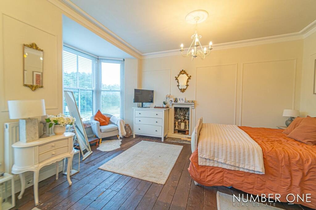 Additional image 32 of Main Road, Maesycwmmer, CF82