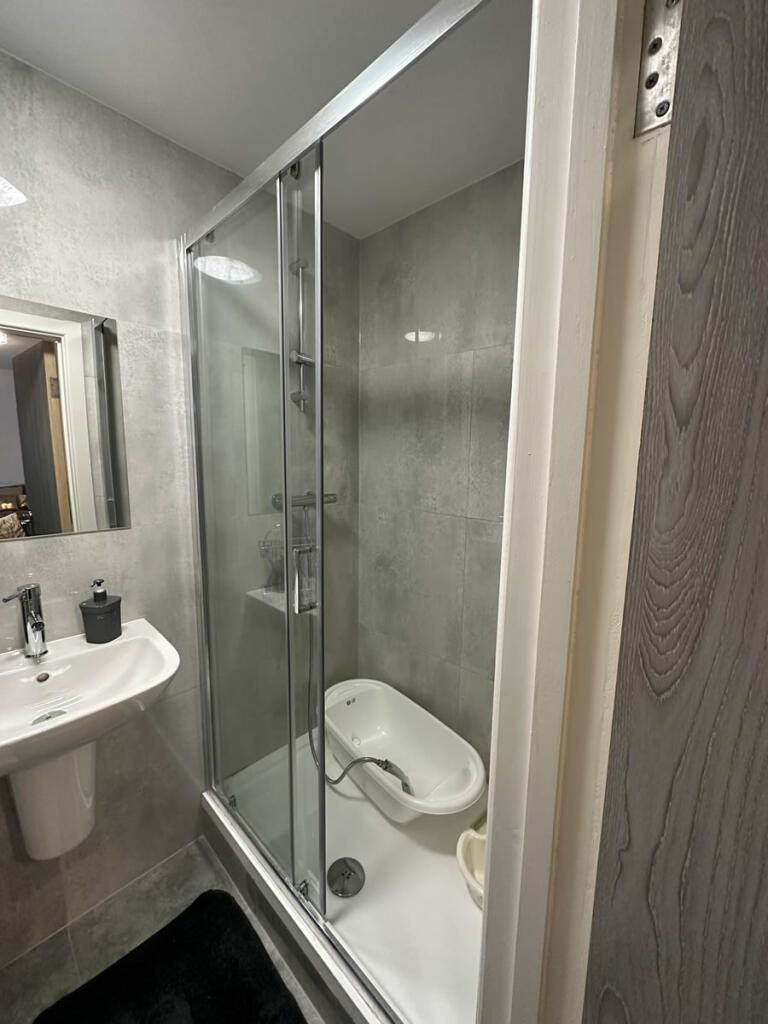 Additional image 21 of Aberfan Road, Aberfan, Merthyr Tydfil, CF48 4QJ