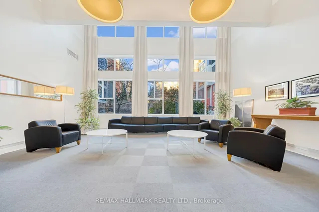 Additional image 35 of 222 The Esplanade Unit 1201