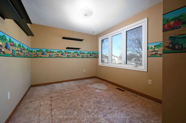 Additional image 24 of 1513 Riley Ave