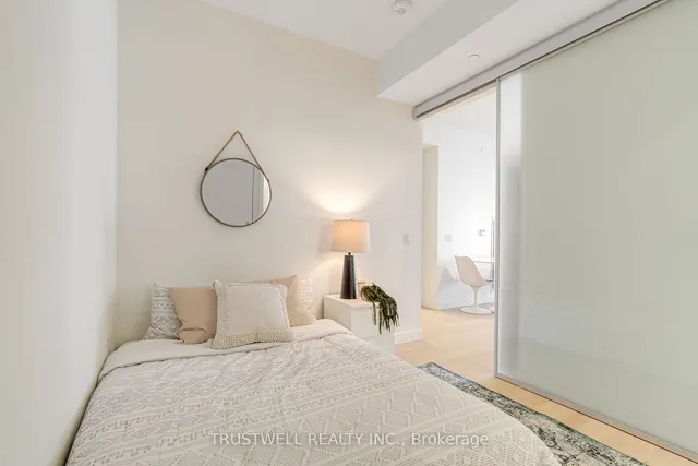 Additional image 11 of 2A Church St Unit 613