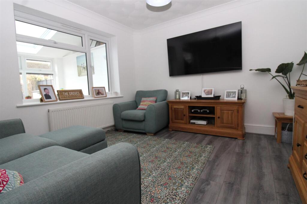 Additional image 6 of Southfields Road, Littlehampton