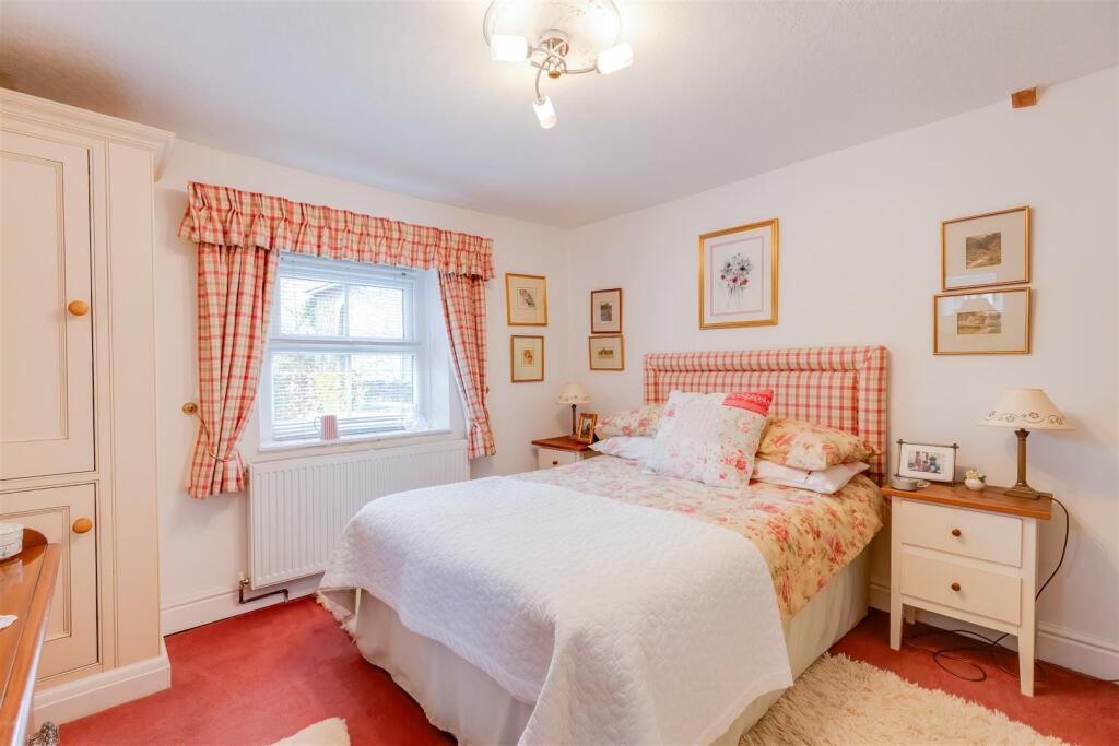 Additional image 6 of Eastgate, Cowbridge, Vale of Glamorgan, CF71 7AB