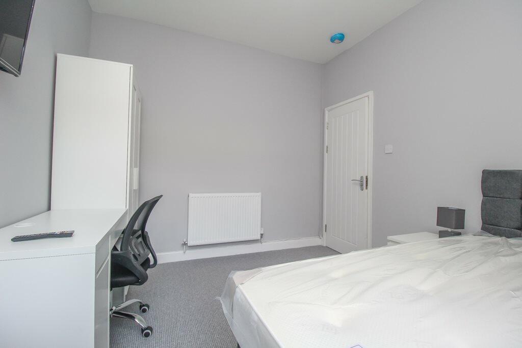 Additional image 9 of Queen Street, Treforest,