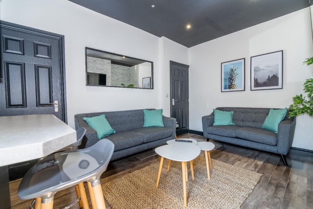 Additional image 3 of House Share - Vernon Road, Chester, Cheshire, CH1