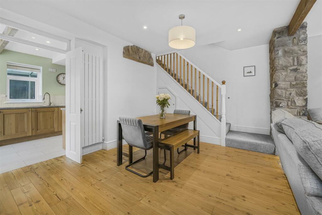 Additional image 7 of Rhoose Road, Rhoose, Barry